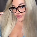 Анна, 39 лет