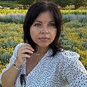 Юлиана, 39 лет