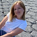 Iolanta, 32 года