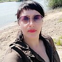 Лили, 48 лет