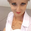 Елена, 43 года