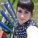 Юлия, 40 лет