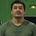 Тимур, 31 год