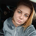 Ольга, 32 года