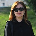 Аделя, 44 года
