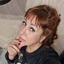 Ирина, 54 года