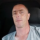 Максим, 38 лет