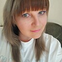 Стюша, 42 года
