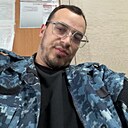 Amir, 27 лет