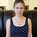 Марина, 41 год