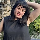 Наталья, 49 лет