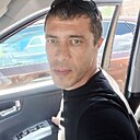 Евгений, 48 лет