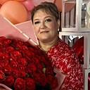 Оксана, 45 лет