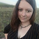 Марина, 37 лет