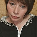 Наталия, 56 лет