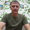 Константин, 41 год