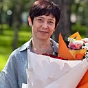 Ирина, 44 года