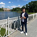 İbrahim, 33 года