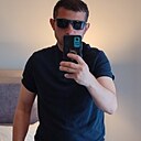 Jon, 32 года