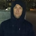 Саша, 36 лет