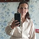 Елена, 61 год