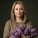 Al, 44 года