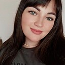 Юлия, 26 лет