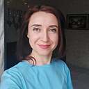 Татьяна, 45 лет