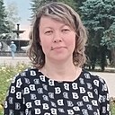 Ольга, 41 год