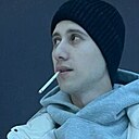Евсей, 26 лет
