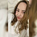 Айжан, 27 лет