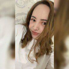 Фотография девушки Айжан, 27 лет из г. Джетысай