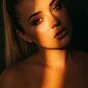 Скажу, 39 лет