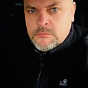Андрей, 57 лет