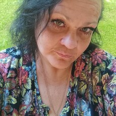 Фотография девушки Алина, 51 год из г. Минск