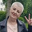 Ольга, 52 года