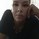 Ekaterina, 38 лет