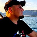 Рома, 34 года