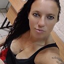 Ирина, 36 лет