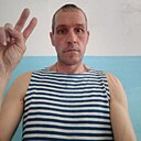 Андрей, 41 год