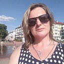 Людмила, 41 год