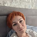 Irina, 44 года