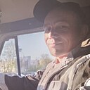 Михаил, 44 года