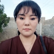 Фотография девушки Жа, 31 год из г. Тараз
