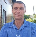 Aleksandr, 55 лет