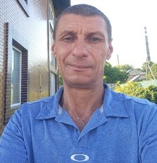 Фотография мужчины Aleksandr, 55 лет из г. Бельцы