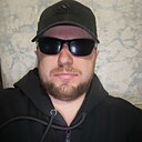 Igor, 41 год