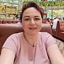 Lara, 48 лет