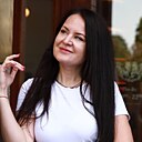Мария, 34 года