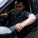 Владимир, 43 года